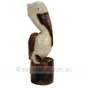 Pelican