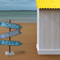 CUSTOM MADE PRODUCTS