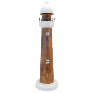 Light House (SKU:31166)