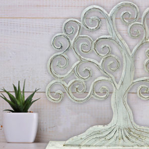Wholesale Boho and Rustic Home Decor - Australia