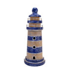 Wholesale Hamptons and Nautical Home Decor, Beach Sign- Australia