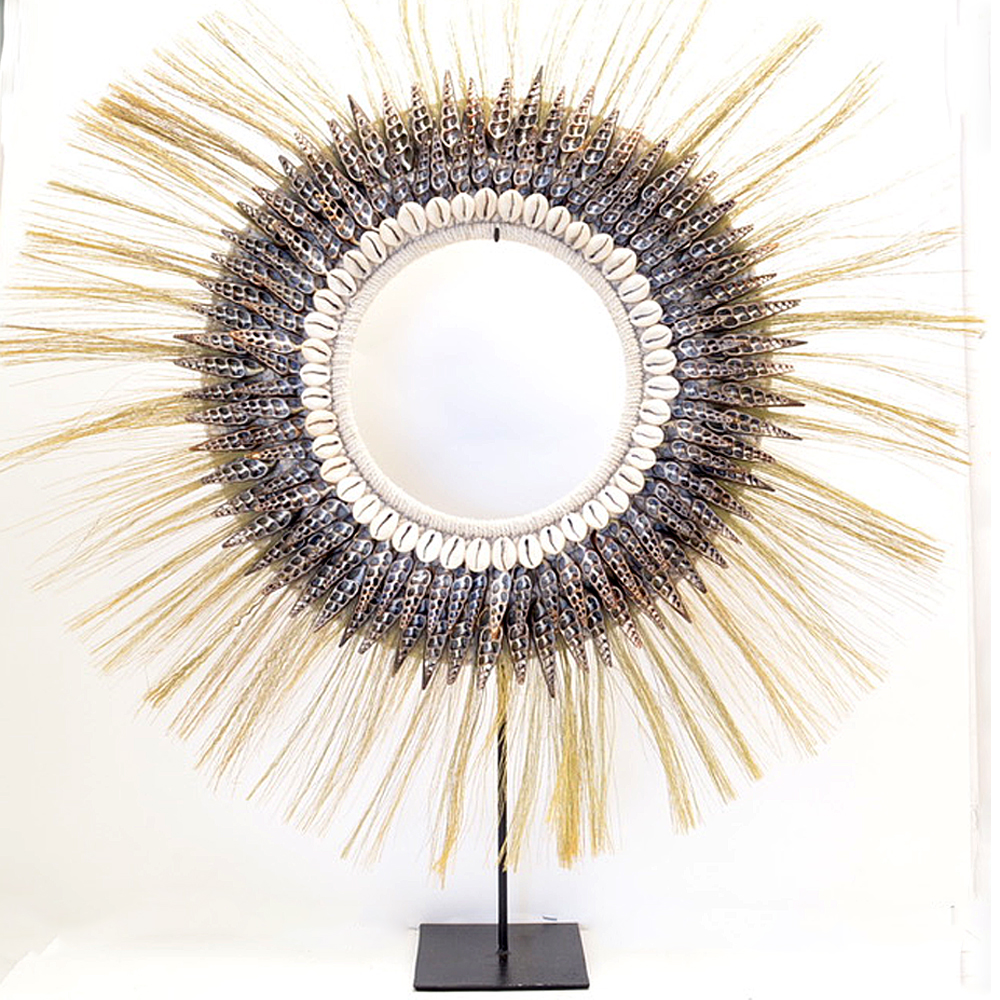 Wholesale Boho and Rustic Home Decor Australia Saiyan Style