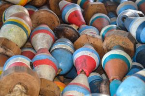 Wholesale Hamptons and Nautical Home Decor - Australia
