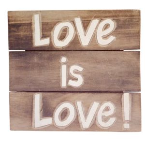 Wholesale Beach Homewares and Home Decor - Beach Signs - Australia