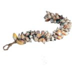 Wholesale Driftwood and Coastal Home Decor - Garland - Australia