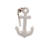 Wholesale Hamptons and Nautical Home Decor, Anchor - Australia
