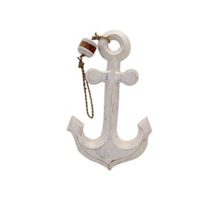 Wholesale Hamptons and Nautical Home Decor, Anchor - Australia