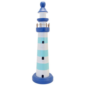 Wholesale Hamptons and Nautical Home Decor, Lightouse- Australia